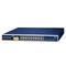 commutateur Ethernet administrableIGS-R4215-24P4XPLANET Technology Corp.