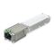 émetteur-récepteur Gigabit EthernetGPN-SFPPLANET Technology Corp.