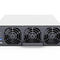 module de charge EVREG1K0135G2Infypower