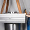 vérin hydrauliqueGebr. Held Hydraulik Technischer Großhandel GmbH