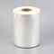 film d'emballageZHEJIANG ZHONGCHENG Packing Material Co., Ltd.