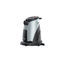 robot de nettoyage pour entrep&ocirc;tOmnieShanghai Gaussian Automation Technology Development Co., Ltd.
