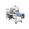 Machine à Bourrelet Pour Tuyaux De Refroidisseur - Outil Pro Pour Tubes 5/8" Et Plus - Alu/Acier/Inox