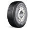 pneu industrielR179BRIDGESTONE