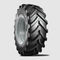 pneu agricoleVX-R BRIDGESTONE