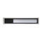 lanterne de travail &agrave; LEDOFA-110-1Otennlux Lighting Technology Co.,Ltd