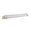 &eacute;clairage en rubanRSLED seriesOtennlux Lighting Technology Co.,Ltd