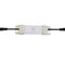 t&eacute;l&eacute;variateur pour LEDTLSOtennlux Lighting Technology Co.,Ltd