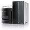 chromatographe ICNexera ICShimadzu France