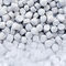composite carbonate de calcium/polym&egrave;re bas carboneCR LIMEXTBM Co., Ltd