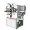 machine à enrouler les ressorts de bobinageUS-540Guangdong UnionSpring Machinery Co., Ltd