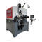 machine de bobinage de processUS-TP35-6Guangdong UnionSpring Machinery Co., Ltd