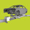 convoyeur monorailPENTANOVA CS GmbH