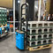 AGV de transportPENTANOVA CS GmbH