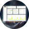 plateforme Cloud de gestion de flotteGemOne