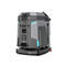 robot de nettoyage pour entrep&ocirc;tSkywalker GTRosiwit Technology Co. Ltd