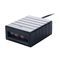 scanner 1DFS310SCANTECH-ID BV