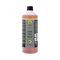 huile de protectionEC550 - ECOILECO SERVICE SRL