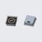 interrupteur capacitifPRINTEC-DS KEYBOARD GMBH