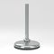 pied pour machine alimentaireHMF seriesNHK Group ApS
