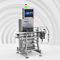 machine de s&eacute;rialisation pour l'industrie pharmaceutiqueFLEX-500VISIOTT Teknoloji San. Ve Tic. Ltd. Sti.