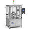 cellule d'assemblage de seringuesSAS-100VISIOTT Teknoloji San. Ve Tic. Ltd. Sti.