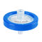 filtre à liquideSF012235Genfollower Biotech Co., Ltd