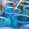 additif pour la plasturgieArkema France S.A.