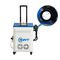 machine de nettoyage laserSWT-QX-PLUSWuhan SWT Laser Technology