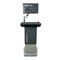 pupitre de commandeAUTOMAX ULTIMATE CONTROLS S.p.A.