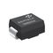 module à diodes SMDSMBJ28A Semtech