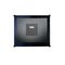 Generic support tv 26 a 63 pouces noir - Prix pas cher | CI