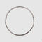 fil diamant&eacute; pour graphiteVimfun Diamond Wire Saw