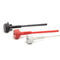 bouton rondManopoleSupertronic