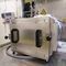 module de pile &agrave; combustible &agrave; oxyde solideDFC100HydrogenTech