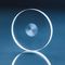 lame &agrave; retard de phase pour conversion de polarisation lin&eacute;aireS-WaveplateWOPHOTONICS