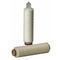 Cartouche Filtrante Solvant Lifeassure Psn M Filtration Separation Pour Filtration