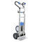 diable pour escalierPLATINUM 360 Fnuova tecnica srl