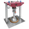 pompe &agrave; f&ucirc;tFP015Dosier- und Pr&uuml;ftechnik GmbH