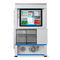syst&egrave;me de chromatographie flashTOY18DAD800ECOM