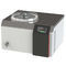 lyophilisateur de laboratoire71004911ECOM