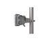 émetteur-récepteur radioVectaStar 600 FlexCambridge Broadband Networks Group Limited