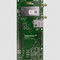 kit de développement évaluation de réseau de communicationRM200MGlobalstar Inc.
