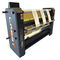 pelliculeuse industrielleTS-1600 PRO-SCrest Dutch Machinery