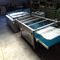 machine de fabrication de sacs en plastiqueSB 1000BEMA SRL