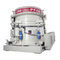concasseur à cônePAChyi Meang Machinery Co., Ltd.