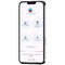 application mobile de supervisionSTEEL MANAGER