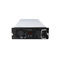 module de puissance SiCTH15DD7560C 7-WTTonhe Technology
