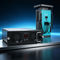 module de puissance SiCTH15DD7560C 7-WTTonhe Technology