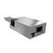 analyseur de signalML4066-NX-ProMultiLane